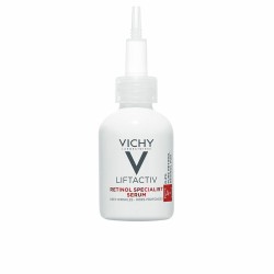 Sérum antirides Vichy...