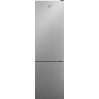 ELECTROLUX LNT5MF36U0 - Réfrigérateur congélateur bas - 360L (266+9