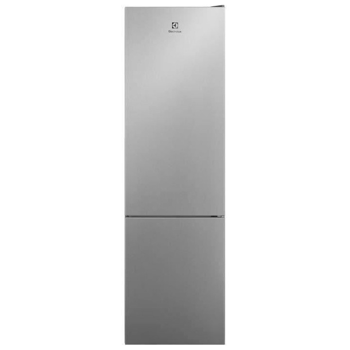 ELECTROLUX LNT5MF36U0 - Réfrigérateur congélateur bas - 360L (266+9