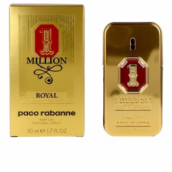 Parfum Homme Paco Rabanne...