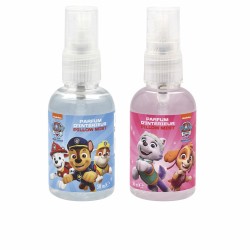 Parfum pour enfant Take...