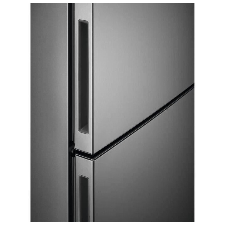 ELECTROLUX LNT5MF36U0 - Réfrigérateur congélateur bas - 360L (266+9