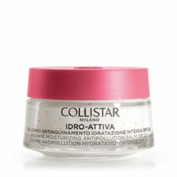 Baume hydratant Collistar...