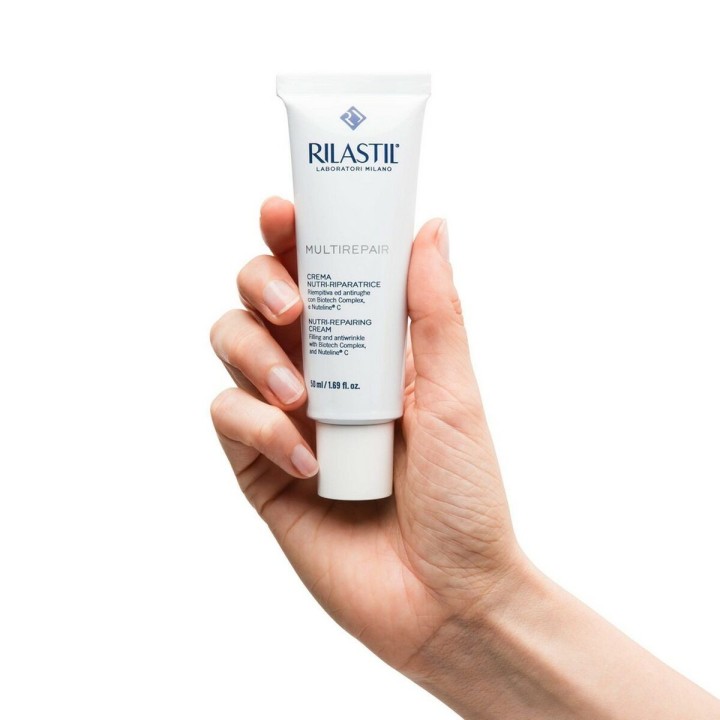 image imprimée ou numérique