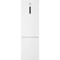 ELECTROLUX LNC7ME34W2 -...