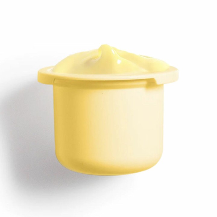 image imprimée ou numérique