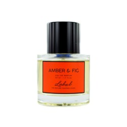 Parfum Unisexe Label EDP...