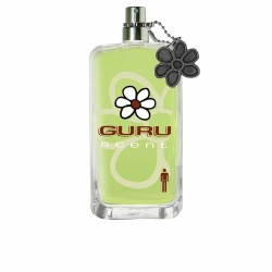 Parfum Homme Guru EDT Scent...