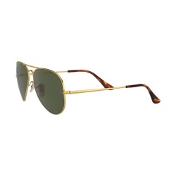 Lunettes de soleil Unisexe Ray-Ban RB3689-9147-31