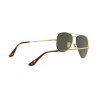 Lunettes de soleil Unisexe Ray-Ban RB3689-9147-31