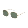 Lunettes de soleil Unisexe Ray-Ban RB1972-9196-31