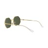 Lunettes de soleil Unisexe Ray-Ban RB1972-9196-31