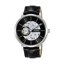 Montre Homme Pulsar...