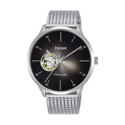 Montre Homme Pulsar...