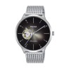 Montre Homme Pulsar PU7027X1 (Ø 42,5 mm)