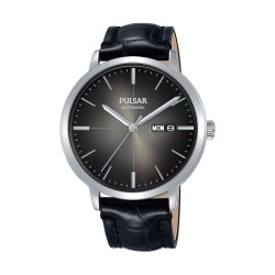 Montre Homme Pulsar...