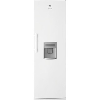 ELECTROLUX LRI1DF39W - Réfrigérateur 1 porte - 387L - Froid brassé