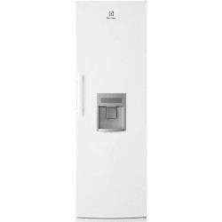 ELECTROLUX LRI1DF39W -...