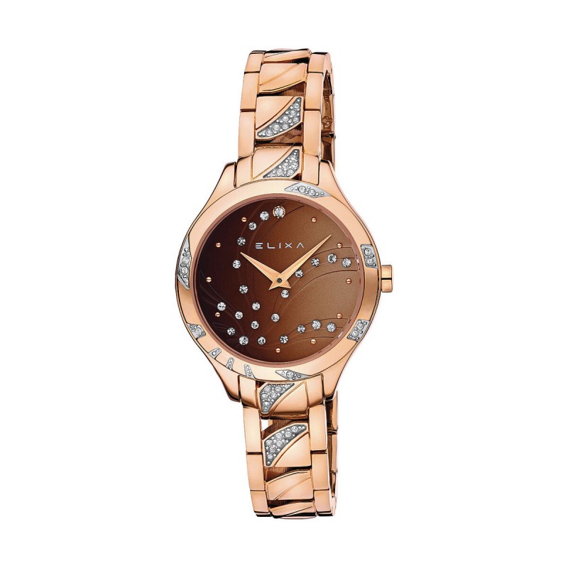 Montre Femme Elixa E119-L485 (Ø 30 mm)