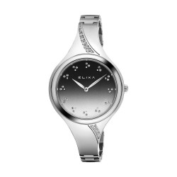 Montre Femme Elixa...