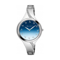 Montre Femme Elixa...