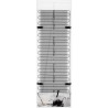 ELECTROLUX LRI1DF39W - Réfrigérateur 1 porte - 387L - Froid brassé - L60cm x H 185,4cm - Blanc