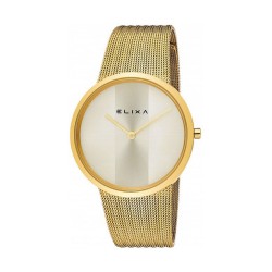 Montre Femme Elixa...