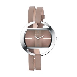 Montre Femme Elixa...