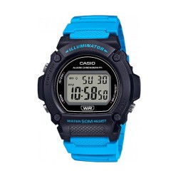 Montre Homme Casio...