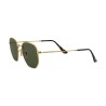 Lunettes de soleil Homme Ray-Ban RB3548-001