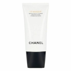 Masque Chanel (75 ml) (75 ml)