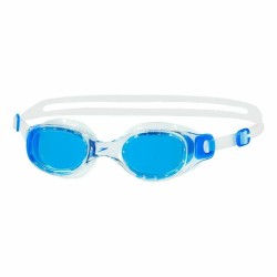 Lunettes de bain Speedo...