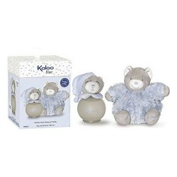 Set de Parfum Enfant Kaloo...