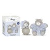 Set de Parfum Enfant Kaloo Kaloo Blue 2 Pièces