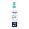 Parfum pour enfant Nenuco Sensitive EDC Hypoallergénique 175 ml