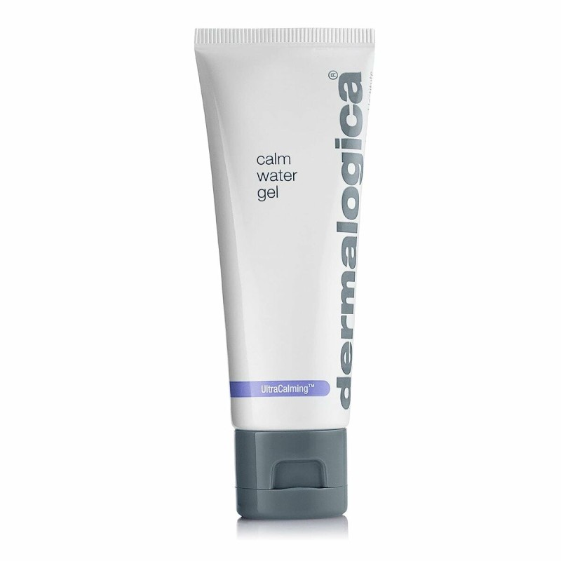 Lotion apaisante Dermalogica Ultracalming 50 ml