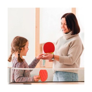 Carte postale microlorge