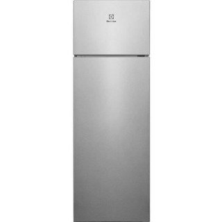 ELECTROLUX LTB1AF28U0 - Réfrigérateur congélateur haut - 281L (240+