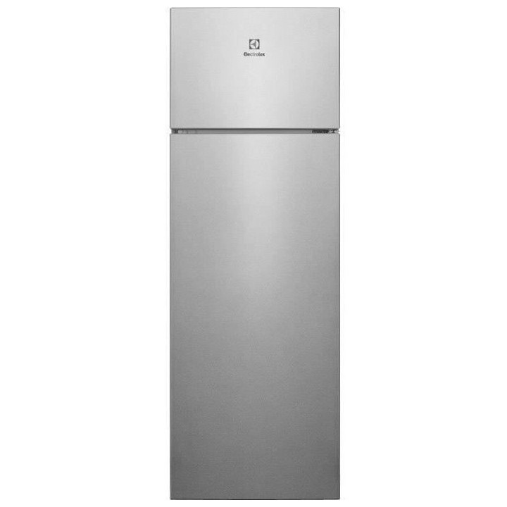 ELECTROLUX LTB1AF28U0 - Réfrigérateur congélateur haut - 281L (240+