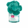 Désodorisant Cristalinas Fleur Brise de mer 40 ml