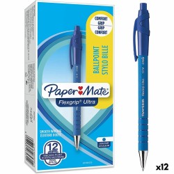 Crayon Paper Mate Flexgrip...