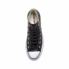 Chaussures casual femme Taylor All Star Converse Chuck Taylor All Star Lift Noir