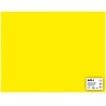 Papiers carton Apli Jaune 50 x 65 cm (25 Unités)