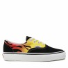 Baskets Vans Era Flame