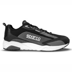 Chaussures casual Sparco...