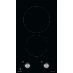 ELECTROLUX LIT30210C -...