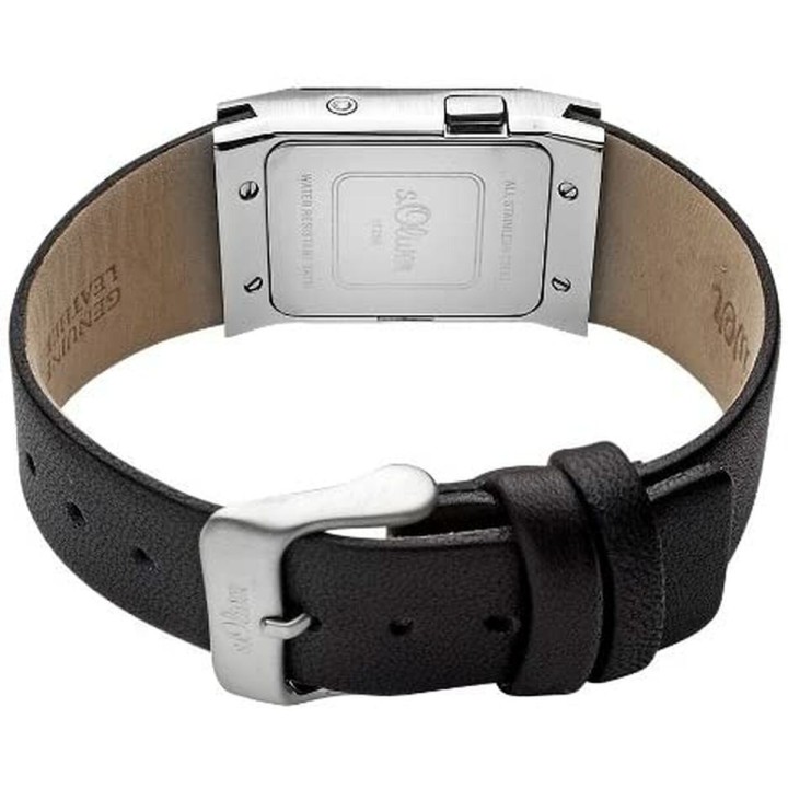 image imprimée ou numérique