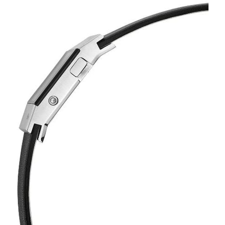 image imprimée ou numérique