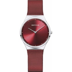 Montre Femme Bering Bering...