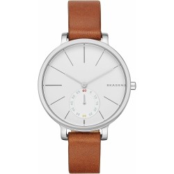 Montre Femme Skagen SKW2434...